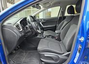 KIA Ceed 9