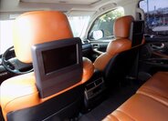 Lexus LX 570 19