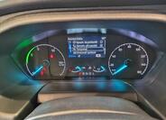 Ford Transit 33