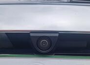 Ford S-MAX 26