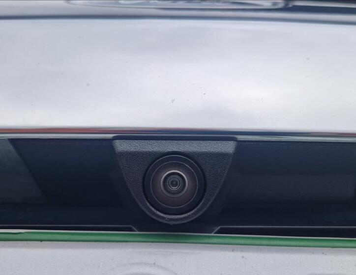 Ford S-MAX 26