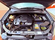 KIA Sportage 19