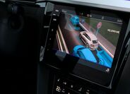 Volkswagen Arteon 23