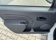Dacia Logan 15