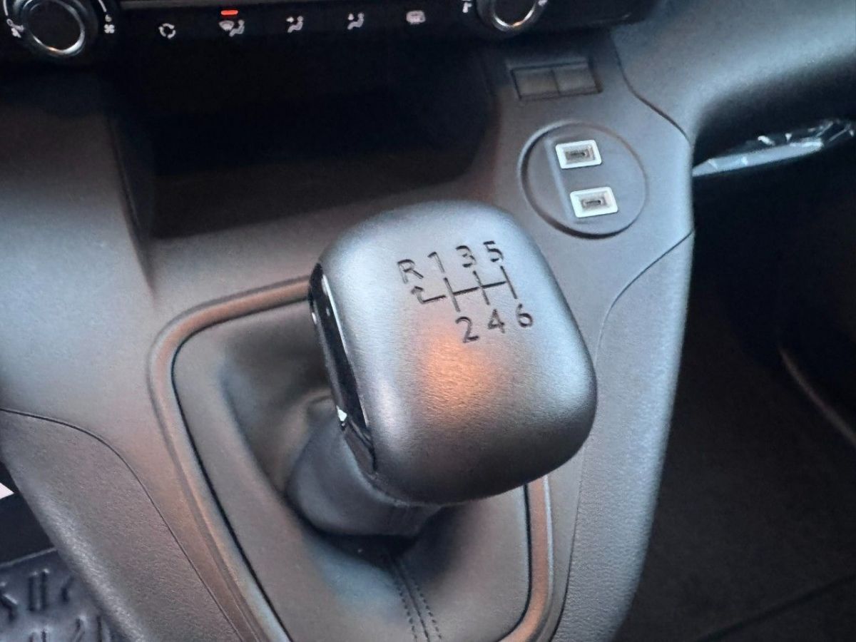 Fiat Dobló