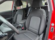 Hyundai Kona 12