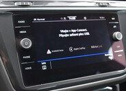 Volkswagen Tiguan 43