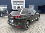 Peugeot 5008 4