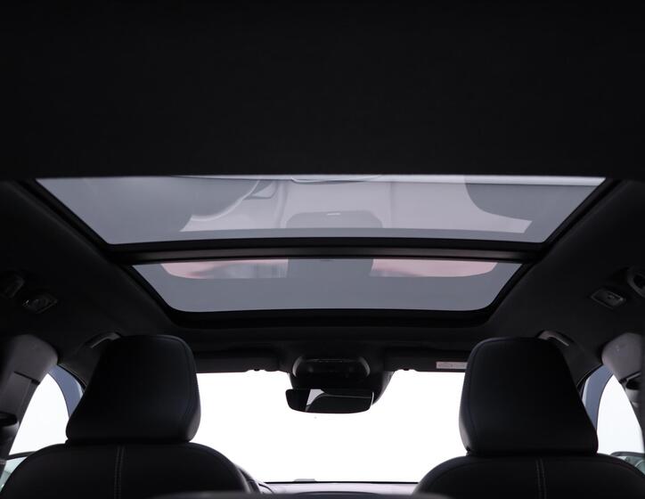 Volvo XC40 33
