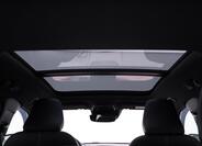 Volvo XC40 33