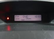 Renault Mégane 25