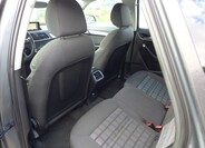 Audi Q3 28