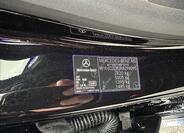 Mercedes-Benz Třídy S 15