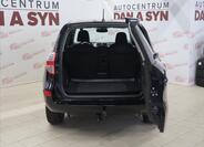 Toyota RAV4 7
