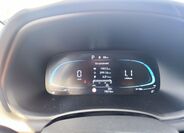 Hyundai i30 13