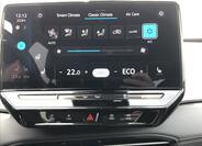 Volkswagen ID.3 20