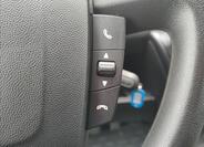Peugeot Boxer 24