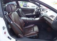 BMW Řada 6 13
