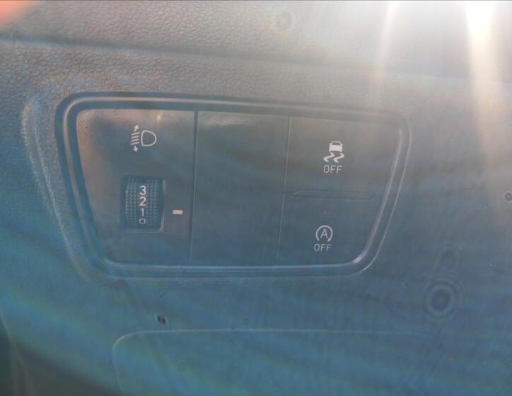 Hyundai Tucson 19