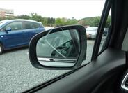 Suzuki S-Cross 35