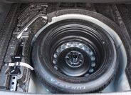 Volkswagen Passat 13