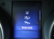 Toyota C-HR 16