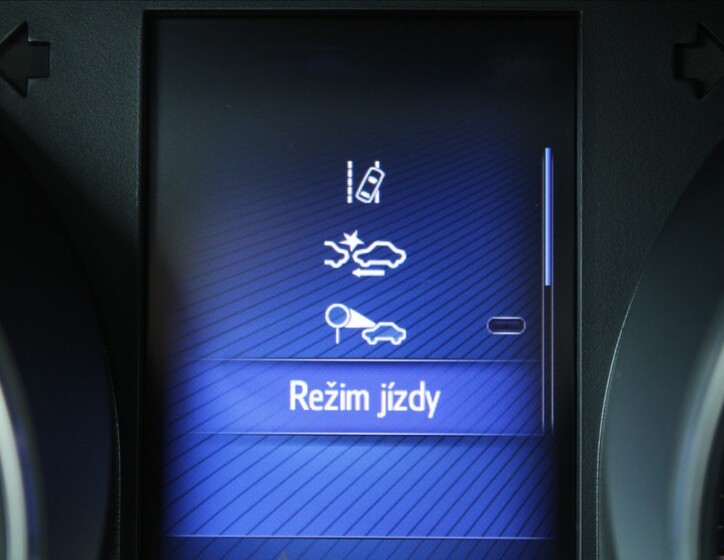 Toyota C-HR 16