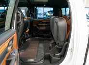 Dodge RAM 32