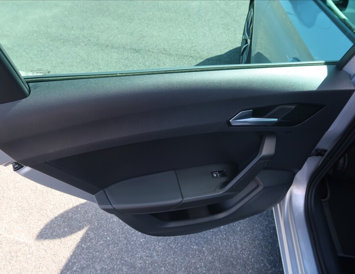 Seat Leon 16