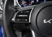 KIA Ceed 17
