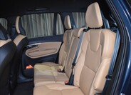 Volvo XC90 9