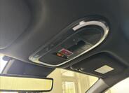 Hyundai IONIQ 22