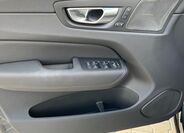 Volvo XC60 27
