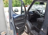 Iveco Daily 14