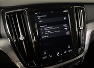 Volvo V60 34