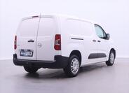 Opel Combo 7