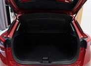 Mazda CX-3 9