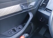 Škoda Karoq 14