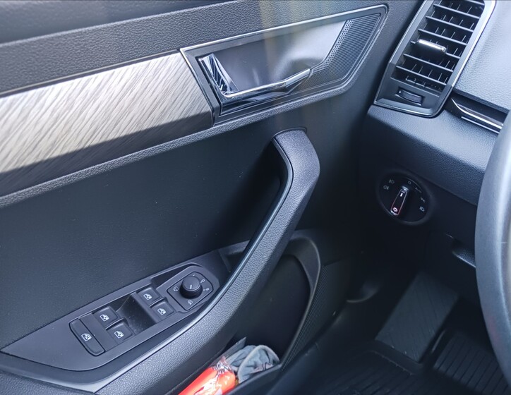 Škoda Karoq 14