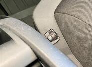 Citroën Grand C4 SpaceTourer 49