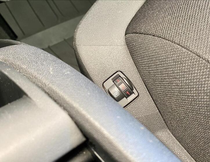 Citroën Grand C4 SpaceTourer 49