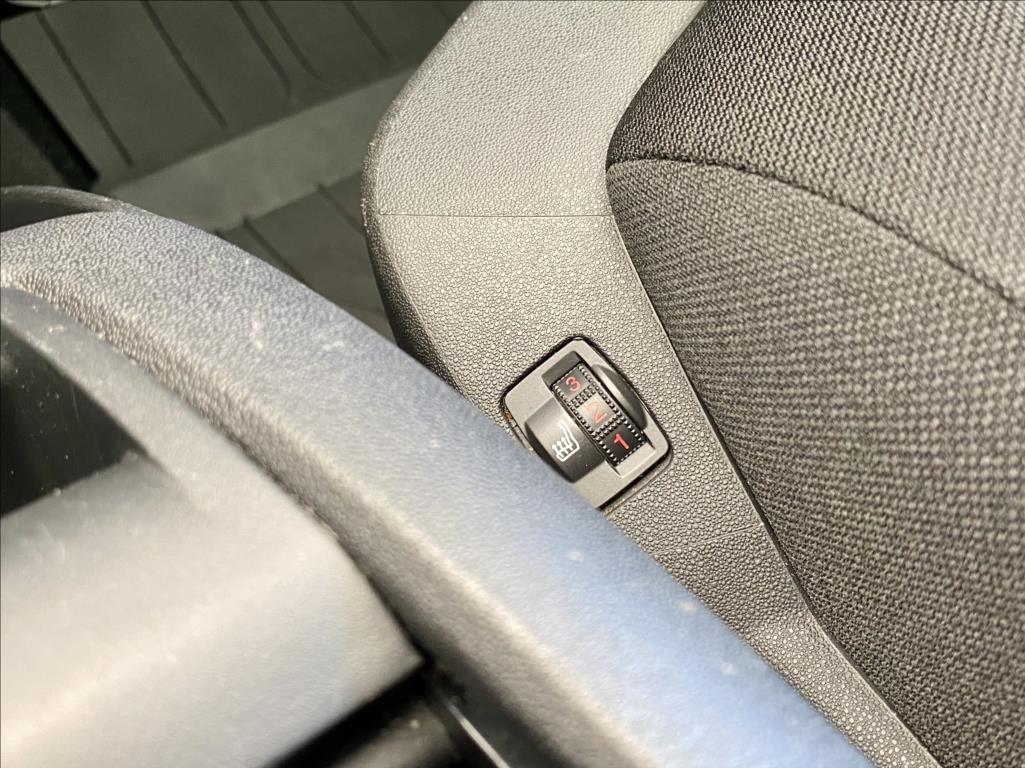 Citroën Grand C4 SpaceTourer