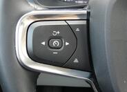 Volvo XC40 11