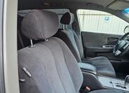 Nissan Murano 26