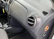 Dacia Sandero 39