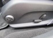Mercedes-Benz Třídy E 34