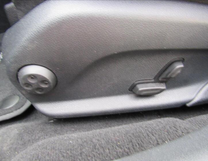 Mercedes-Benz Třídy E 34