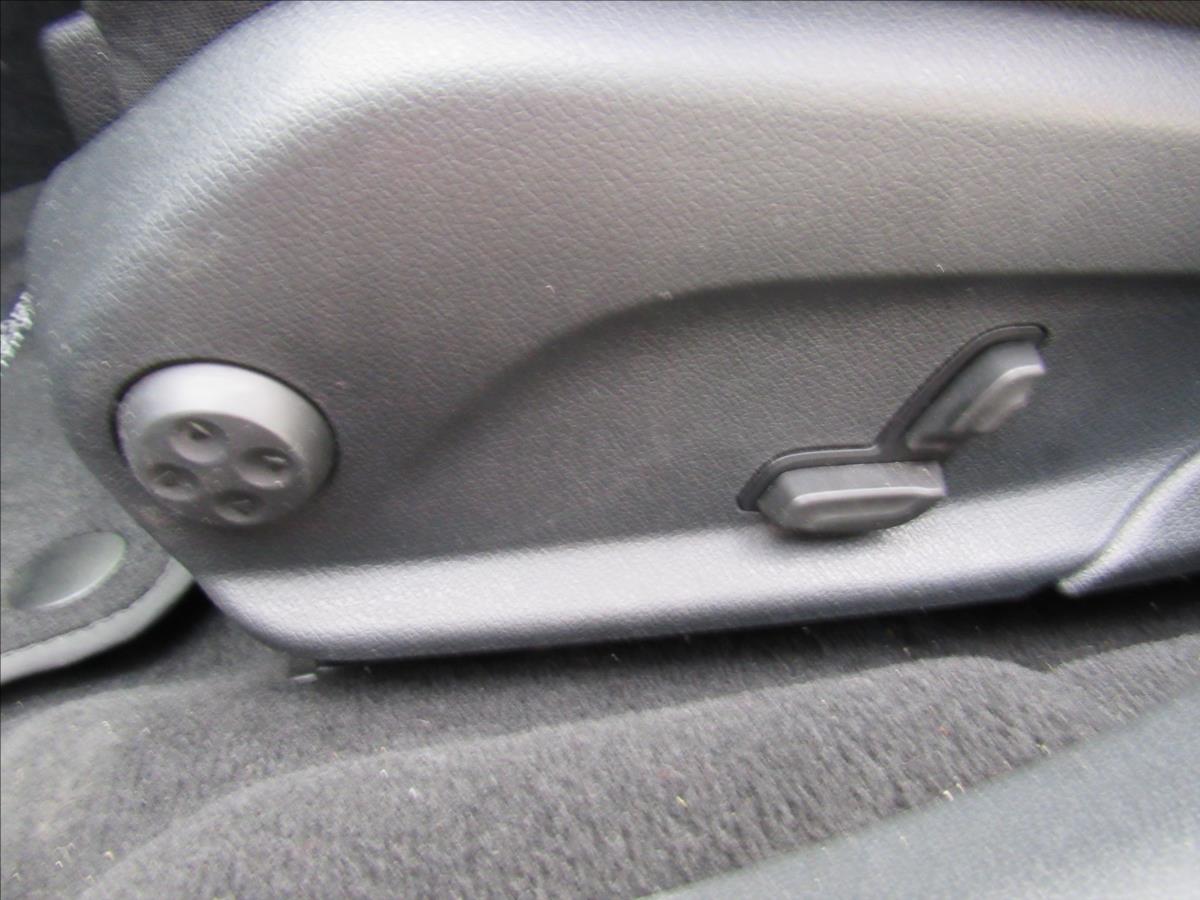 Mercedes-Benz Třídy E