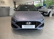 Hyundai i30 2