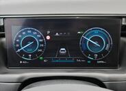 Hyundai Tucson 7